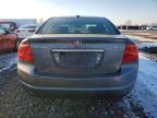 2006 Acura 3.2tl