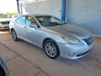 2012 Lexus Es 350 Base