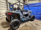 2020 Polaris RZR S 1000 Premium