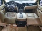 2013 Cadillac Escalade Luxury