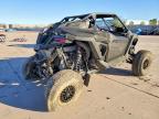 2025 Polaris 2025 False RZR PRO R Utility Vehicle
