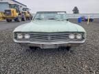 1964 Buick Skylark Limited