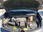 2014 Toyota Prius v