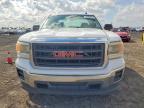 2015 GMC Sierra C1500