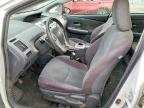 2012 Toyota Prius v