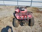 1990 Honda TRX300 FW-ATV