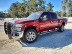 2016 Ford F250 Super Duty