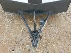2024 Novae KC8416STSV-070 Enclosed Cargo Trailer
