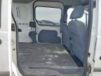 2013 Ford Transit Connect Delivery Van