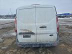 2019 Ford Transit Connect Delivery van