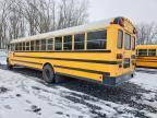 2013 Icrp 2013 IC Corporation CE Series School-School Bus