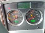 2010 Kenworth Construction W900