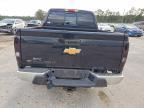 2008 Chevrolet Colorado
