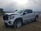 2021 GMC Sierra K1500 slt