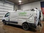 2017 Ford Transit 150 Utility / Service Van