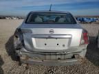 2010 Nissan Sentra 2.0
