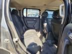 2009 Hummer H3
