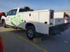 2023 Chevrolet Silverado C2500 Heavy Duty