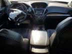 2019 Acura Mdx Advance