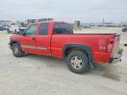 2003 Chevrolet Silverado K1500