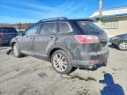 2012 Mazda Cx-9
