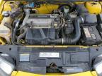 2004 Chevrolet Cavalier ls