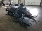 2025 Polaris XCR 135 Snowmobile