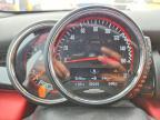 2017 Mini Cooper John Cooper Works