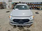 2024 Mazda 3 Select Sport