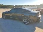 2018 Dodge Charger R/T