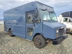 2020 Freigliner 2020  MT45-Delivery Van