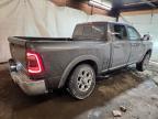 2021 Dodge 2500 Laramie