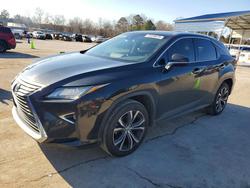 2016 Lexus Rx 350 Base for sale in Florence, MS