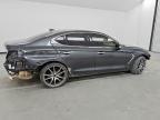 2019 Genesis G70 2.0t Advanced