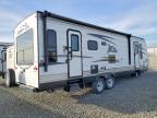 2018 Jayco Jayflight M-33RBTS
