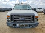 2008 Ford F350 Super Duty Utility / Service Truck