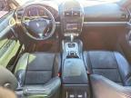 2008 Porsche Cayenne gts