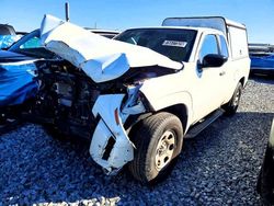 2025 Nissan Frontier s for sale in Jacksonville, FL