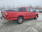 1996 Toyota T100 DX