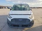 2021 Ford Transit Connect xl