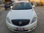 2015 Buick Verano