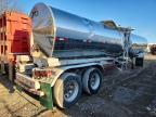 1995 Polar Tank Trailer