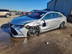 2019 Toyota Avalon xle