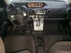 2008 Scion XB