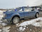 2006 Ford F150