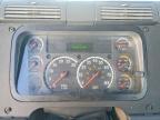 2016 Freightliner Cascadia 125 Semi Truck