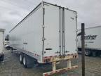 2014 Great Dane DRY Van Trailer