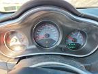 2012 Dodge Avenger se