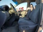 2006 Honda Odyssey ex