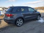 2009 Acura RDX